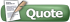 Reply With Quote