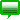 Contains New Posts