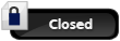 Closed Thread