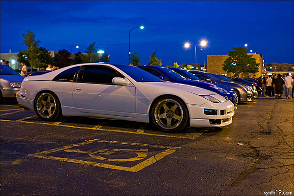 Chicago honda civic forum #5