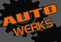 Autowerks