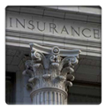 State Farm Insurance