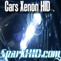 Spark HID