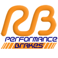 Racing Brake