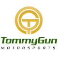 Tommy Gun Motorsports