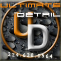 Ultimate Detail