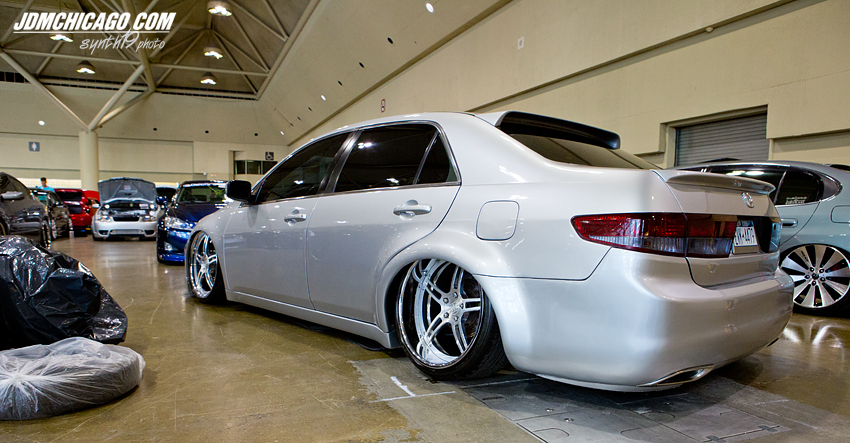 Honda accord aftermarket parts in toronto