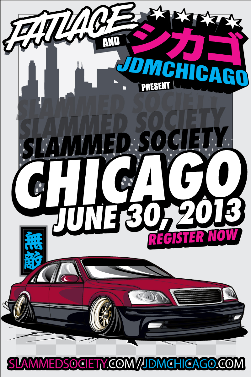 SS-Chicago-event-flyer.jpg
