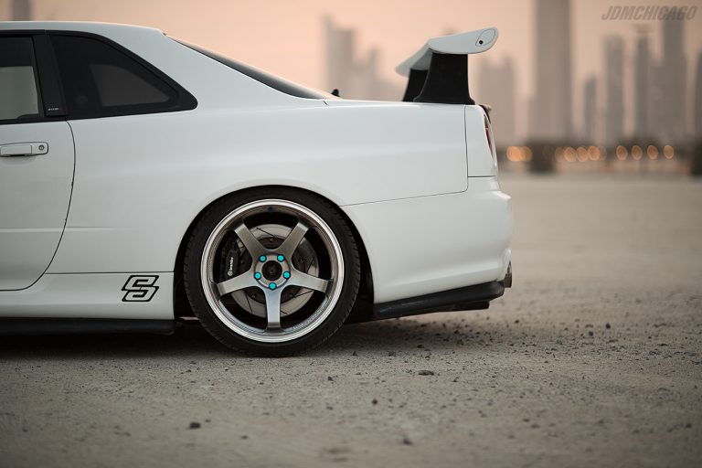 October 9th 2018 Category Feature Cars Leave A Comment october-9th-2018-category-feature-cars-leave-a-comment